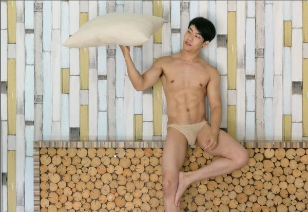 Brothers-Special-01---Hack-amp-Babe